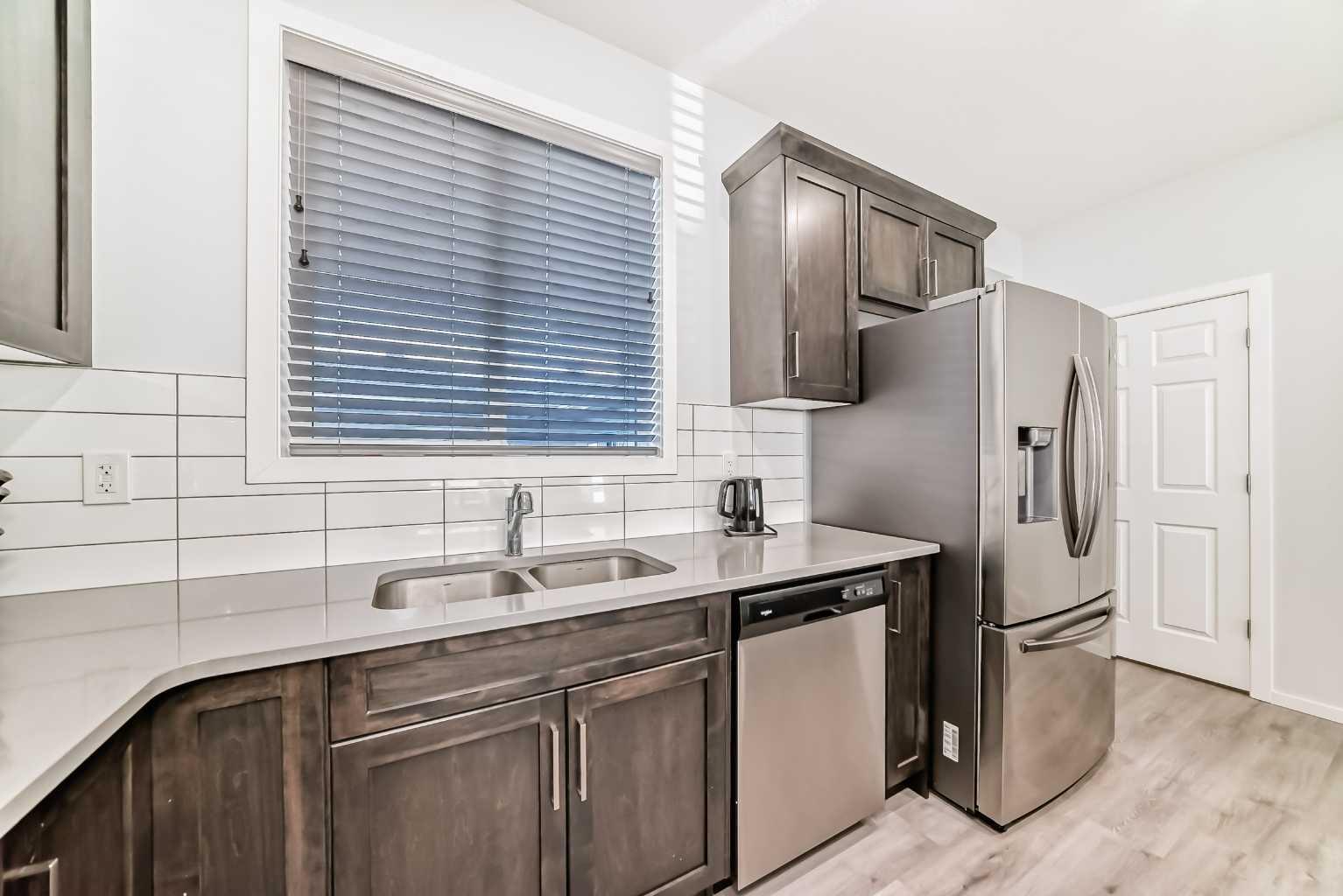 MLS #A2279416 image #6