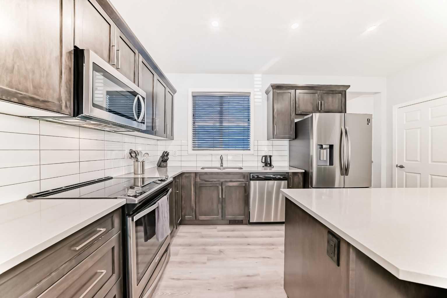 MLS #A2279416 image #7