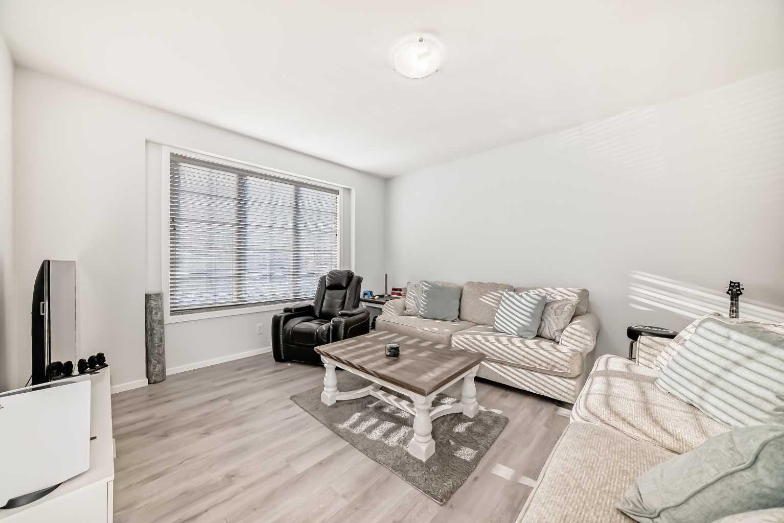 MLS #A2279416 image #9