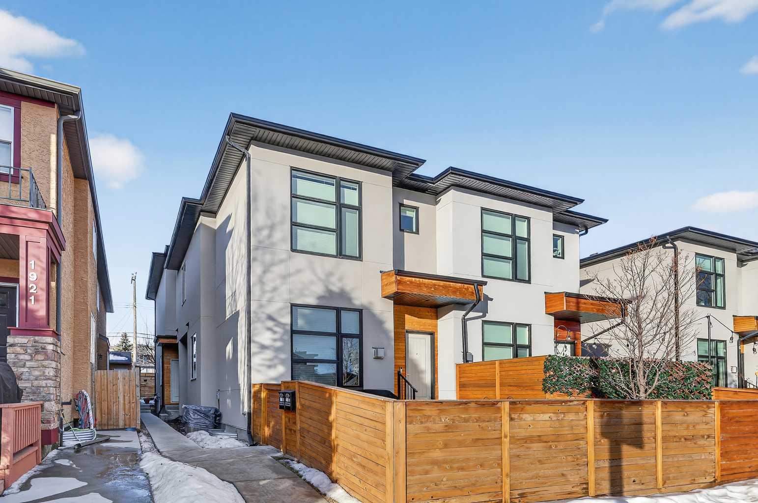 MLS #A2279417 image #1