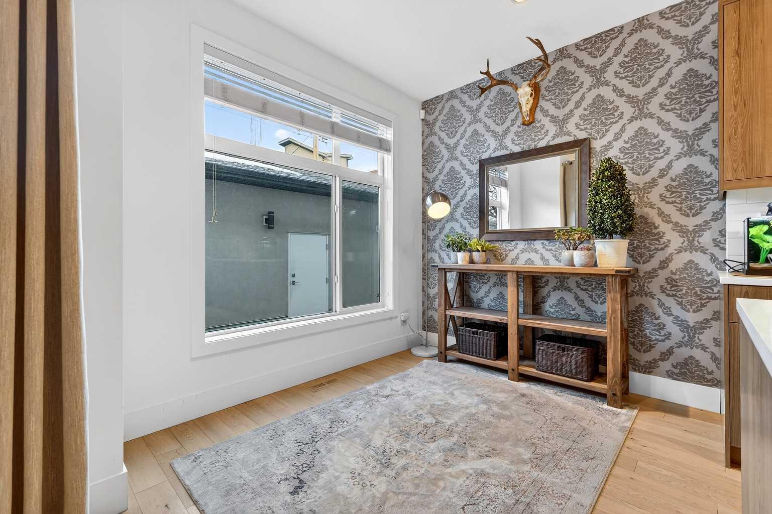 MLS #A2279417 image #10