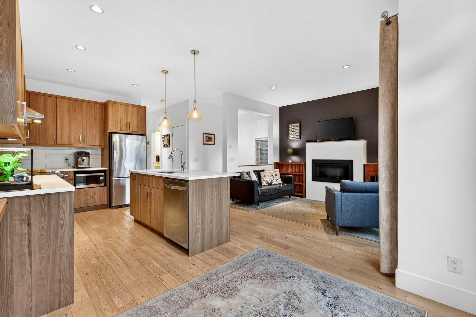 MLS #A2279417 image #11