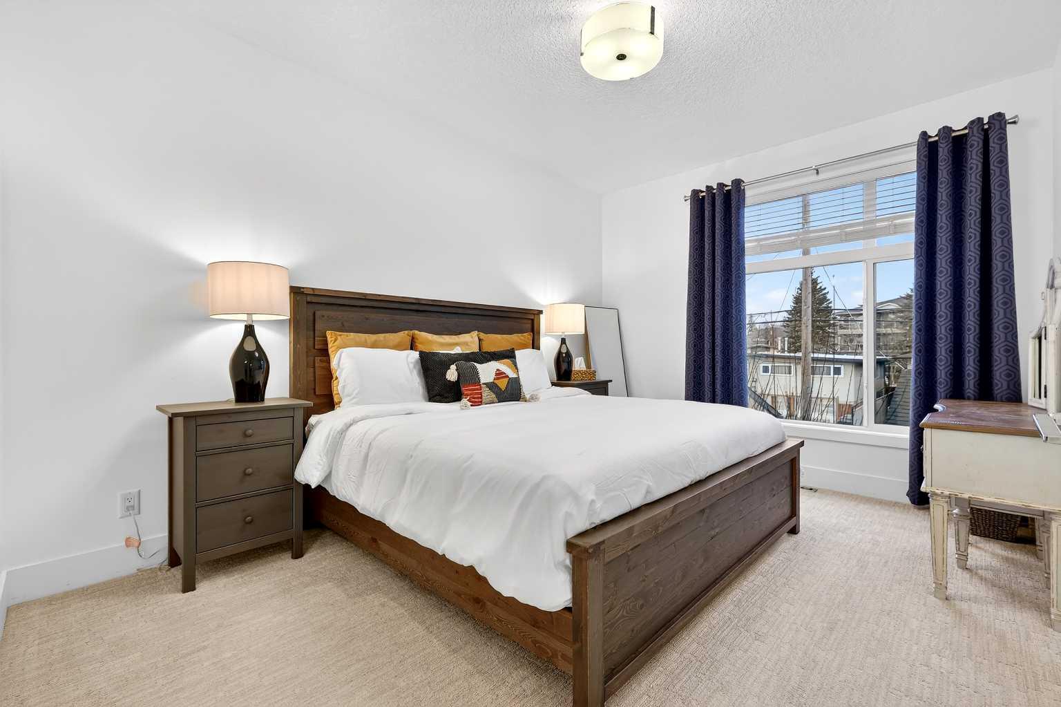 MLS #A2279417 image #14