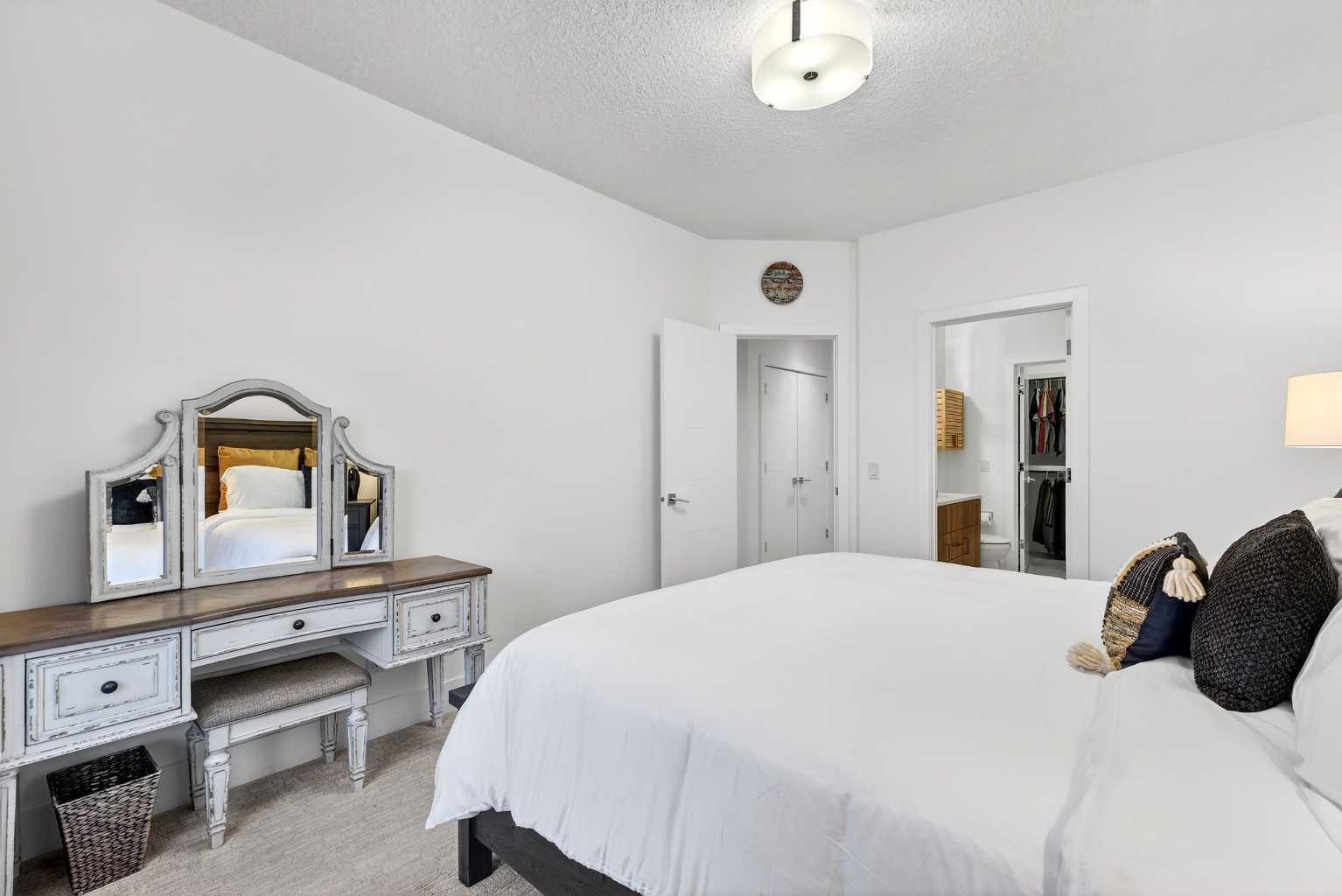 MLS #A2279417 image #15