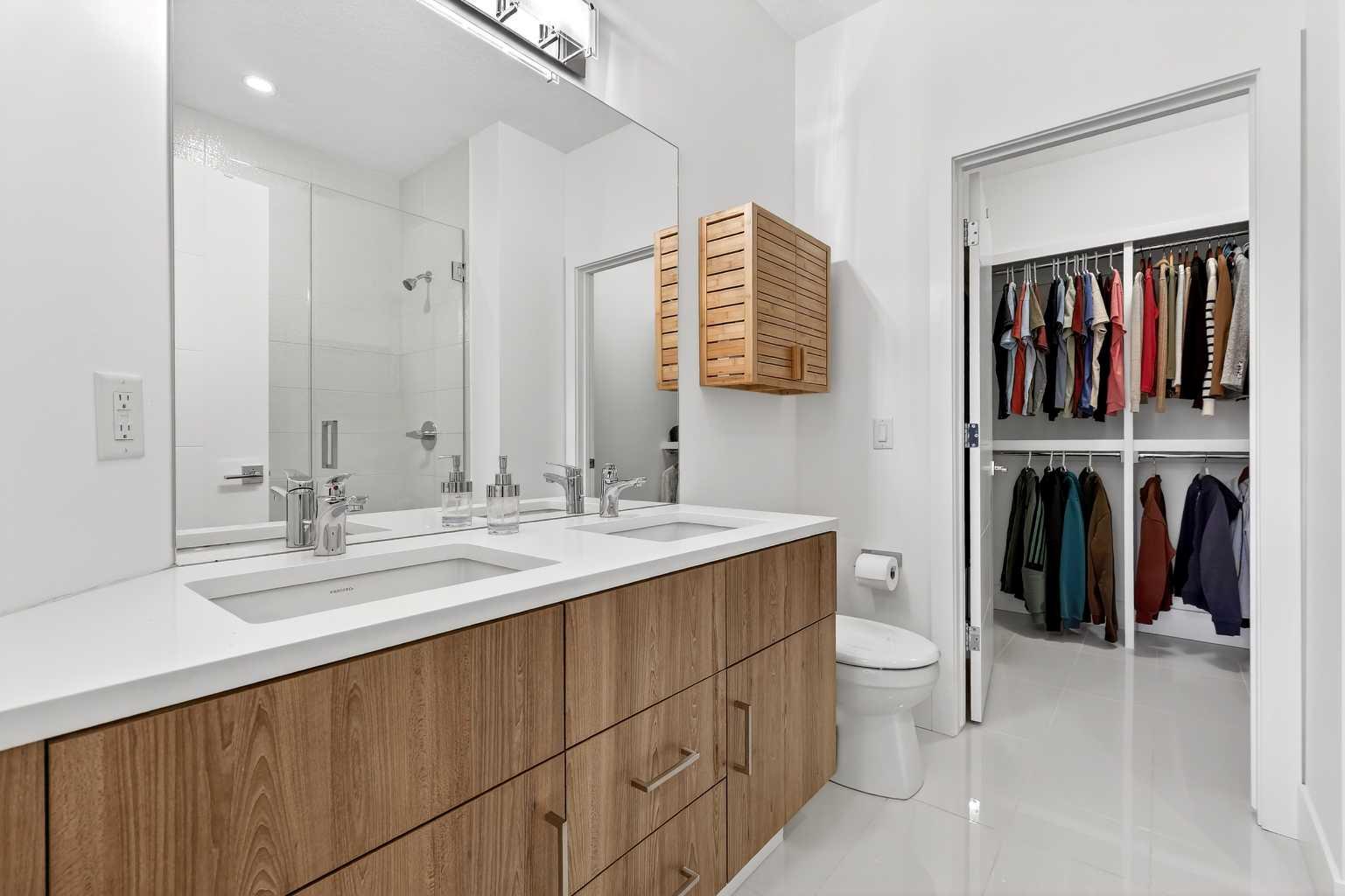 MLS #A2279417 image #16