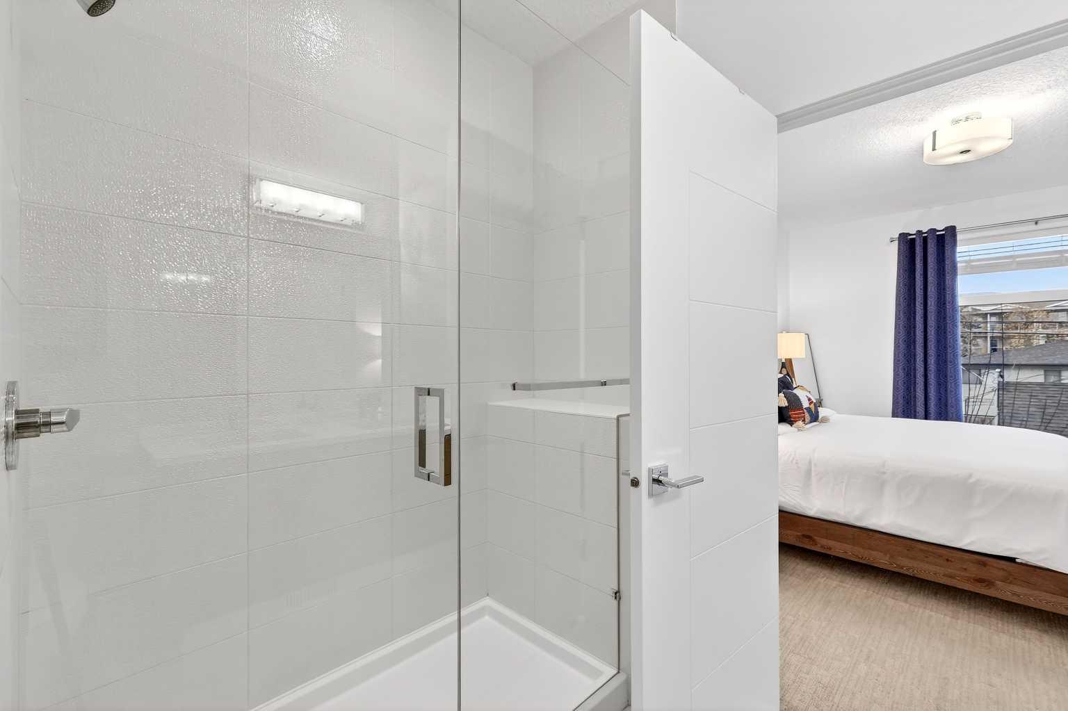 MLS #A2279417 image #17