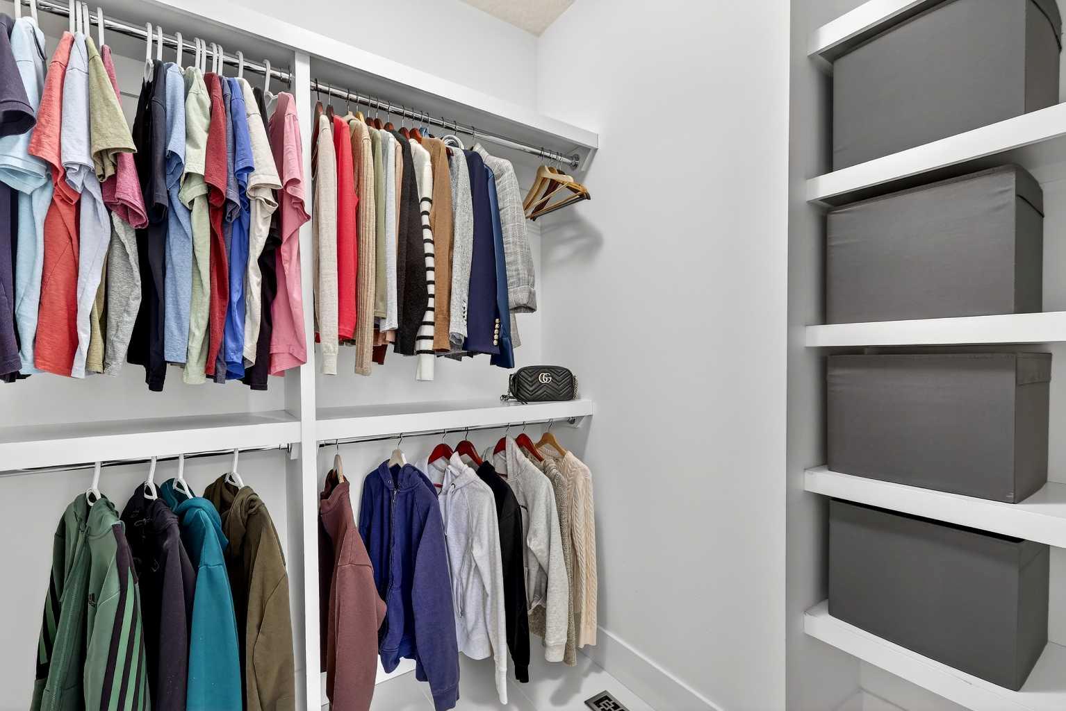 MLS #A2279417 image #18