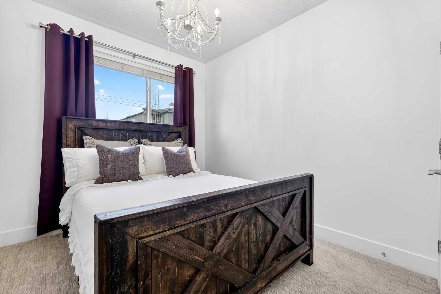 MLS #A2279417 image #19