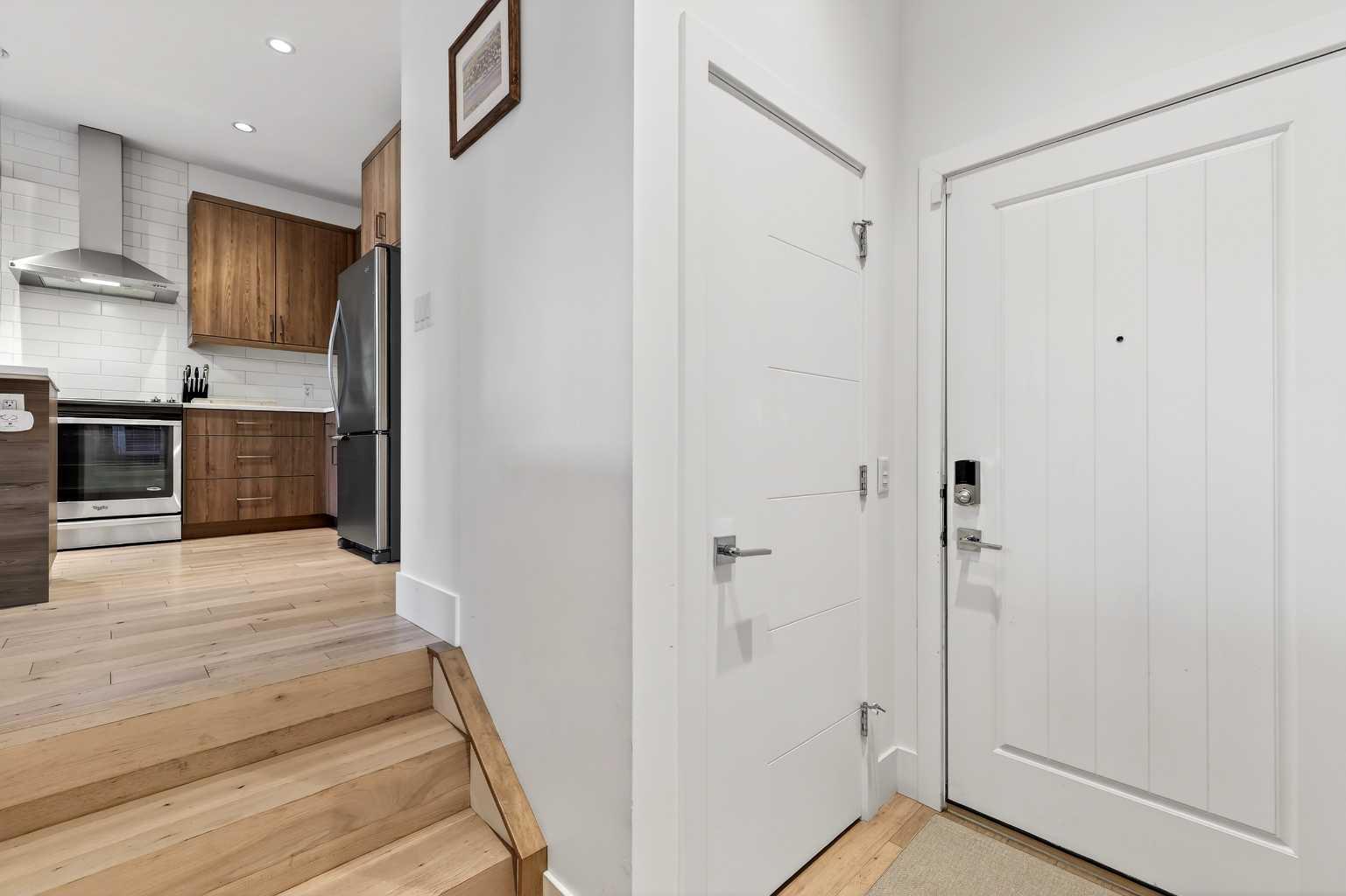 MLS #A2279417 image #2