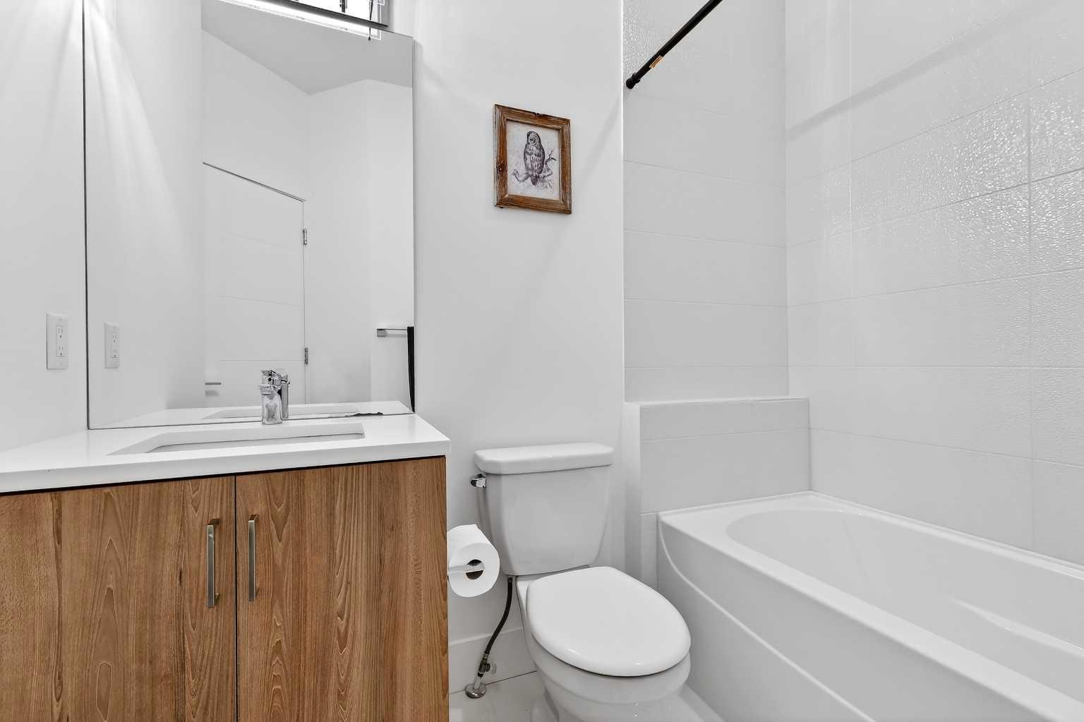 MLS #A2279417 image #20