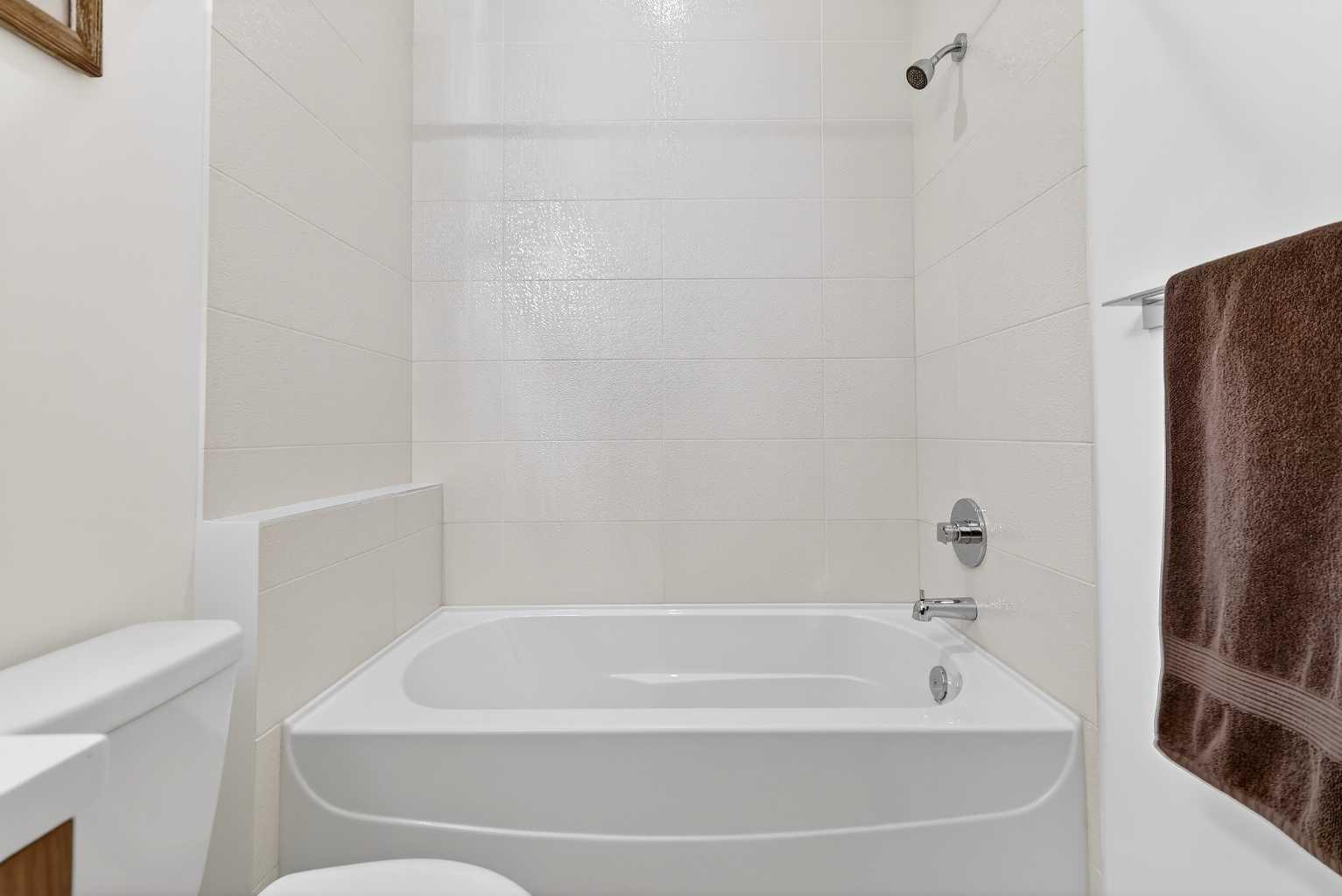 MLS #A2279417 image #21