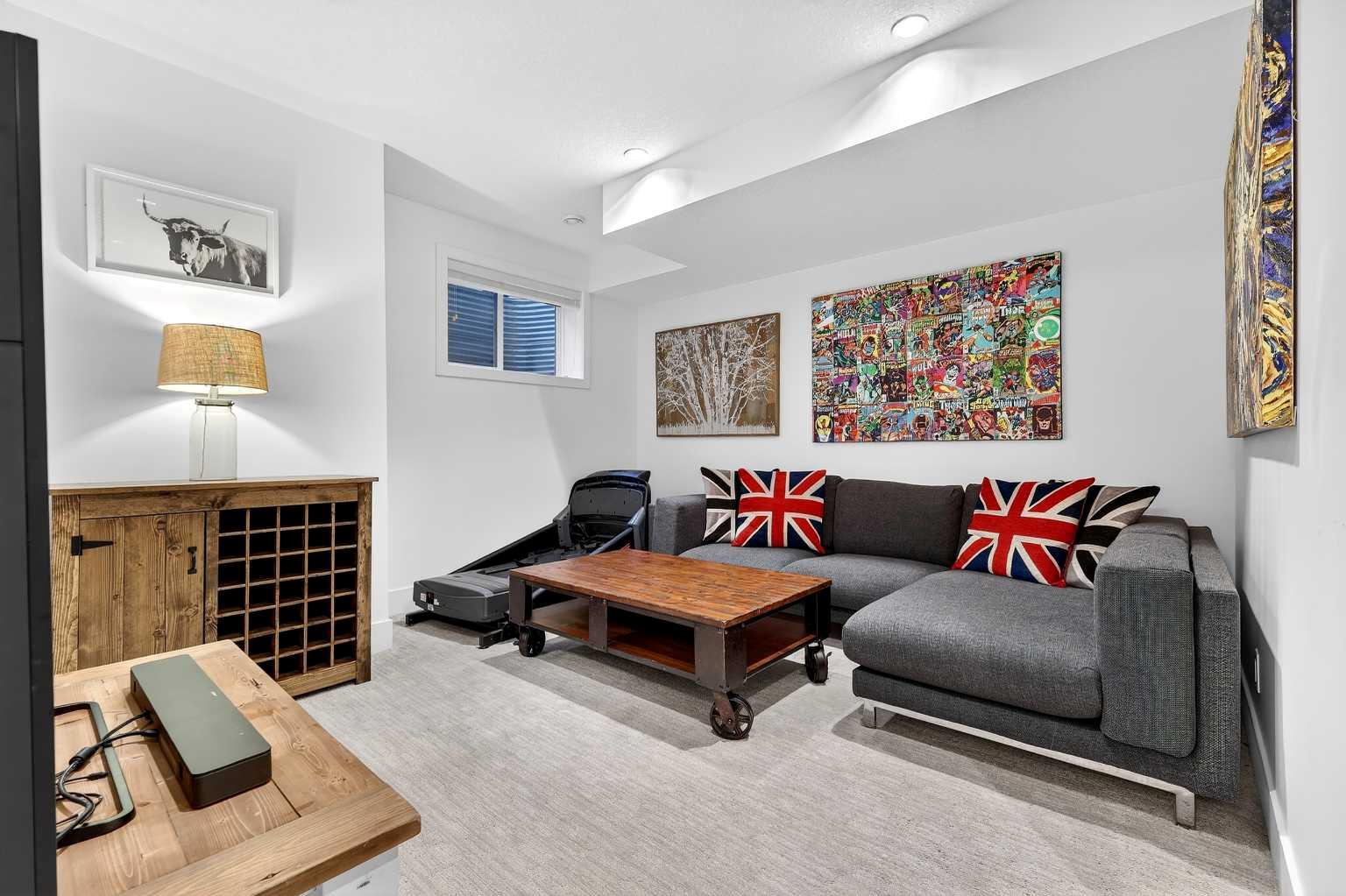 MLS #A2279417 image #22