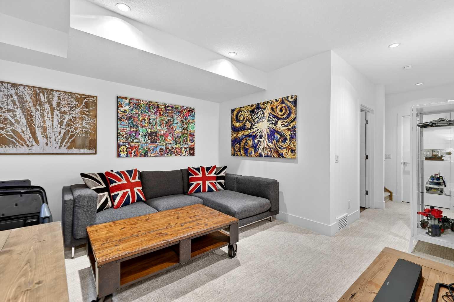 MLS #A2279417 image #23