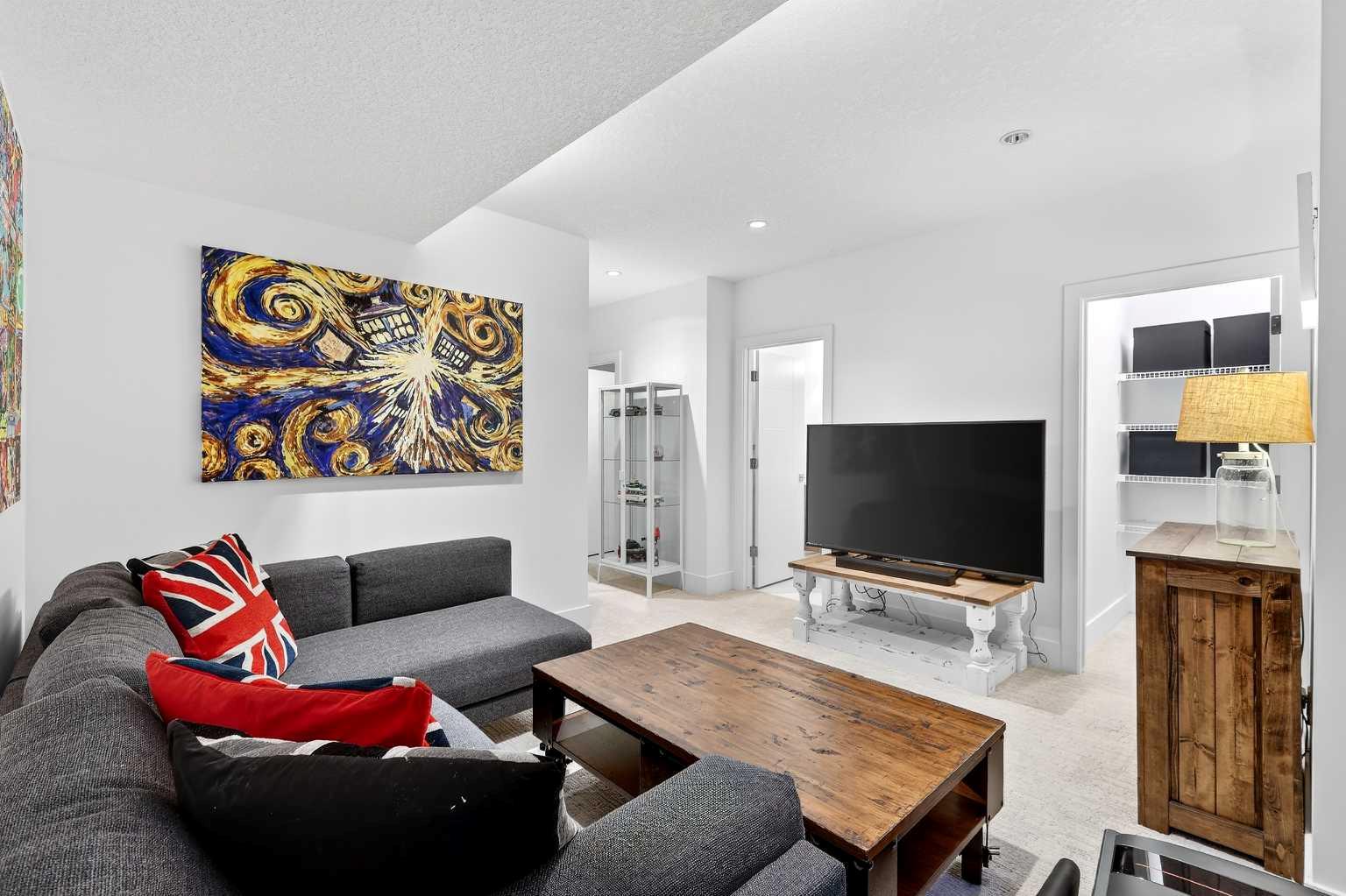 MLS #A2279417 image #24