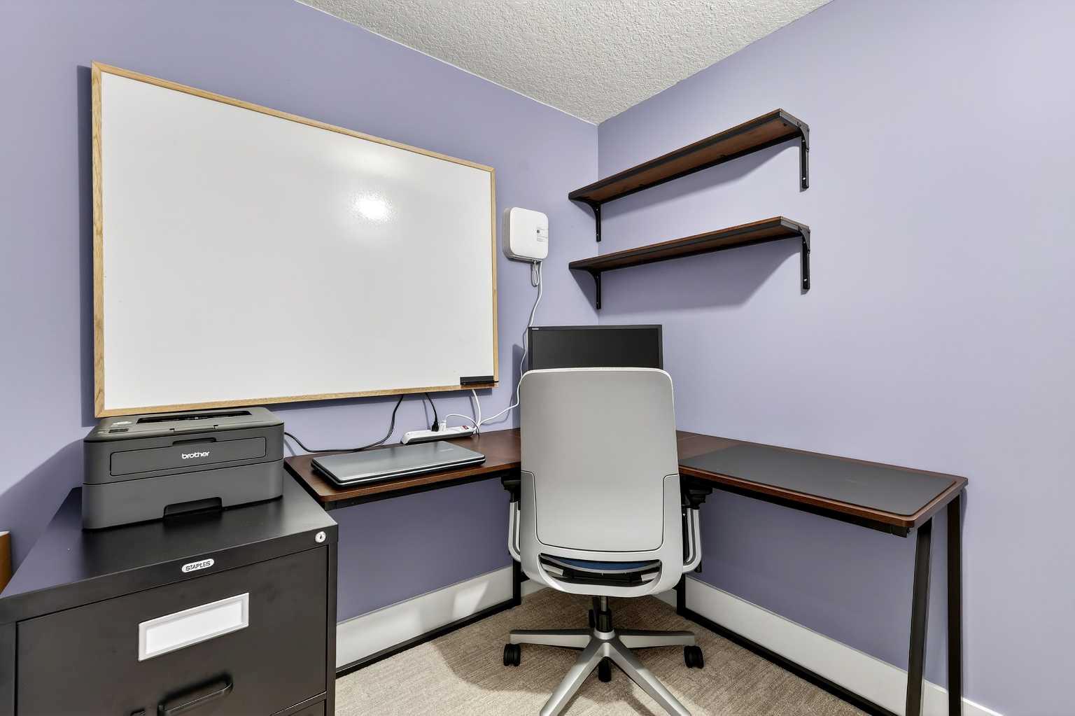 MLS #A2279417 image #25