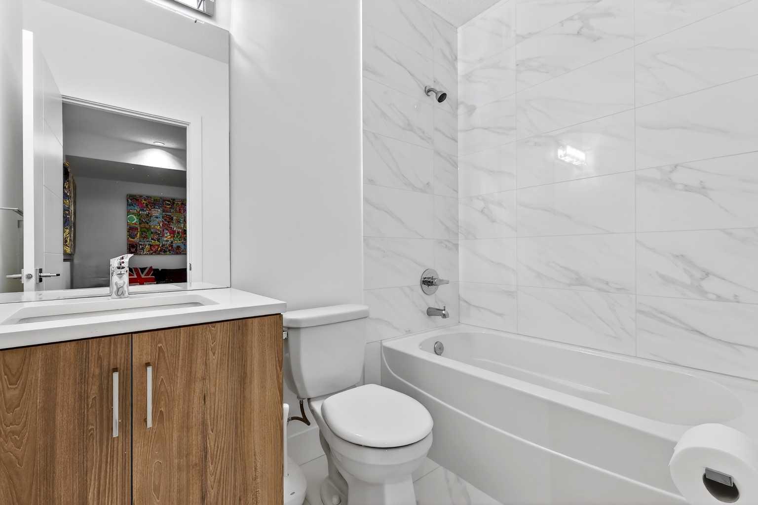 MLS #A2279417 image #26