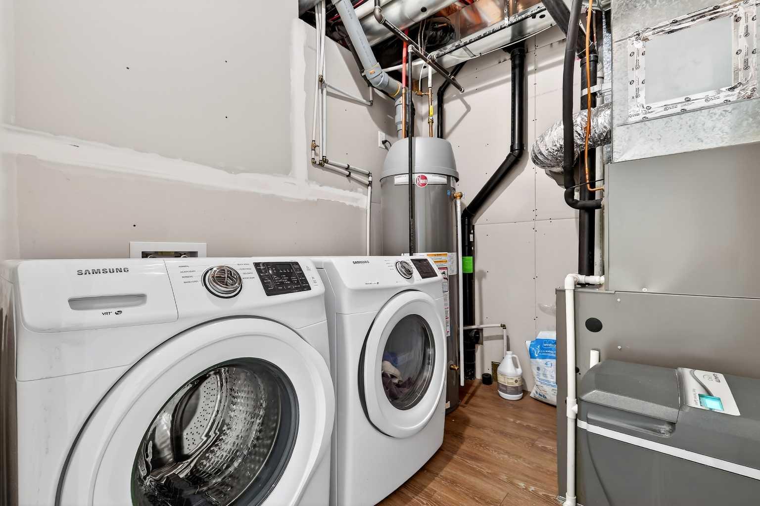 MLS #A2279417 image #27