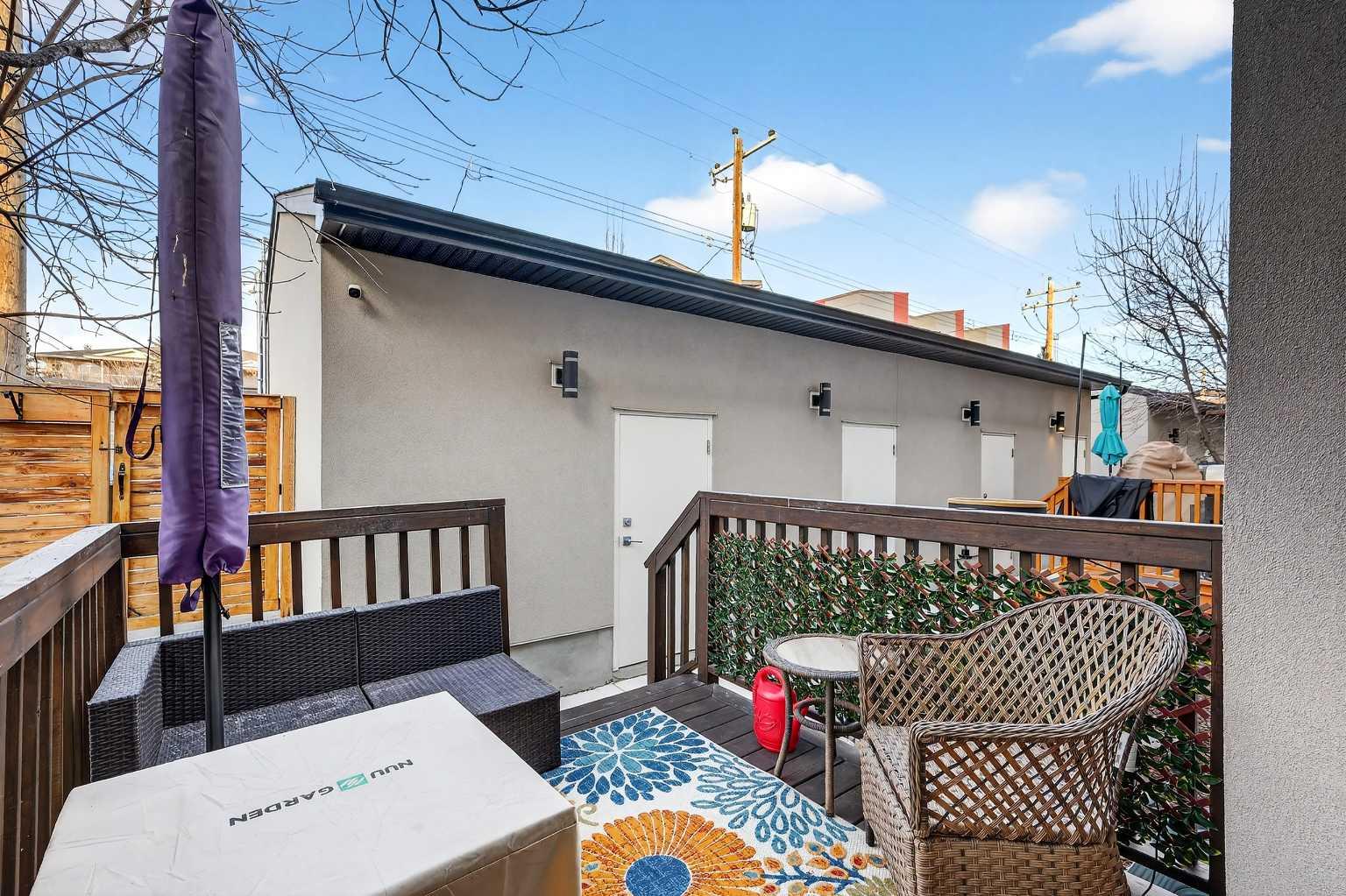 MLS #A2279417 image #28