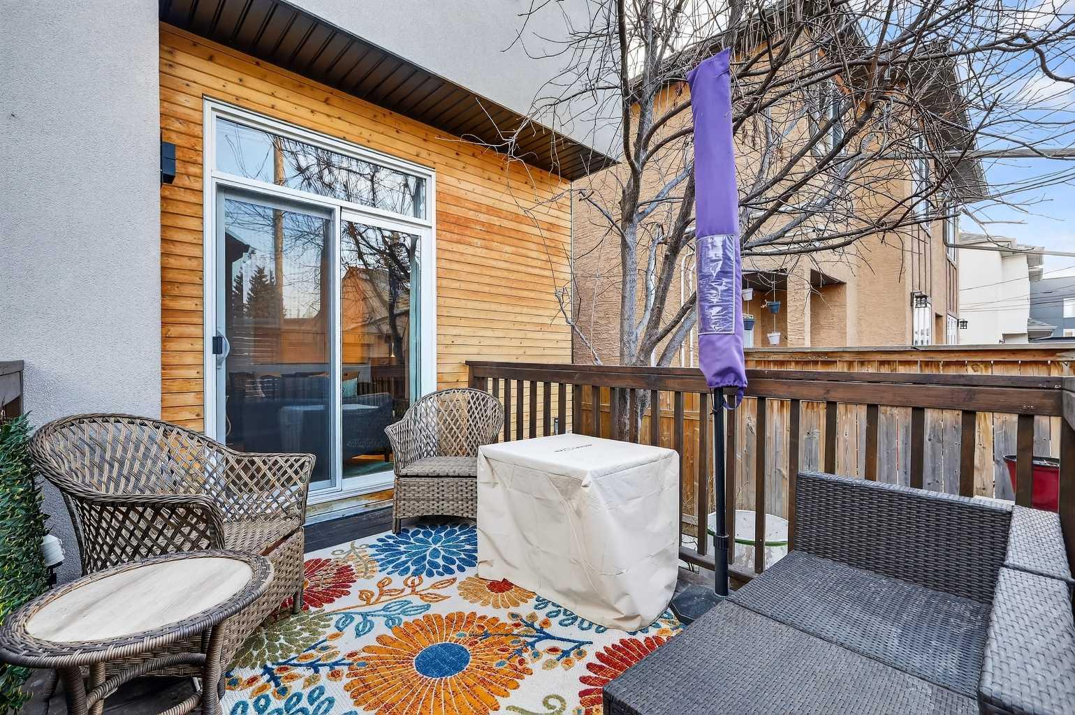 MLS #A2279417 image #29