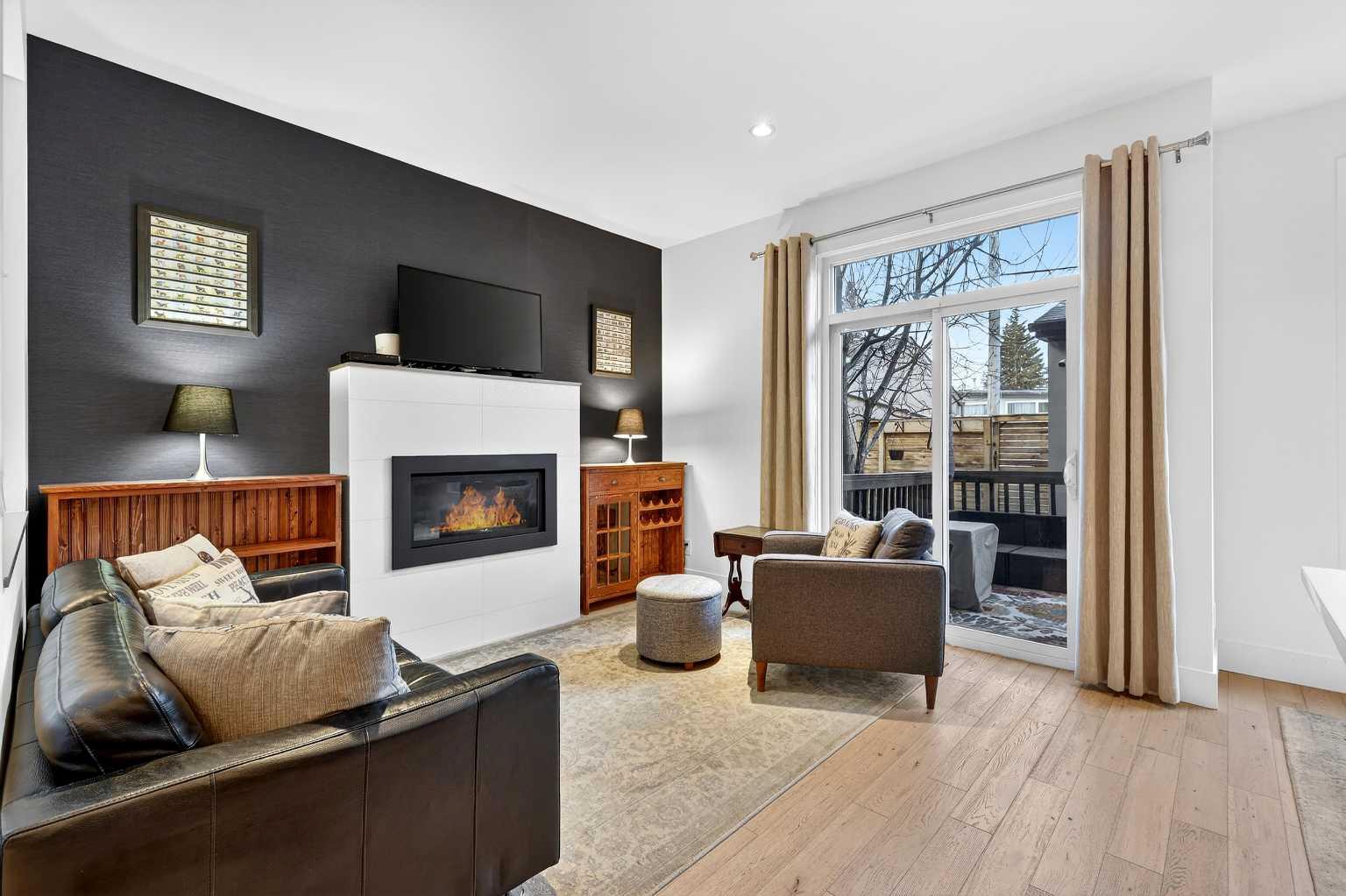 MLS #A2279417 image #3