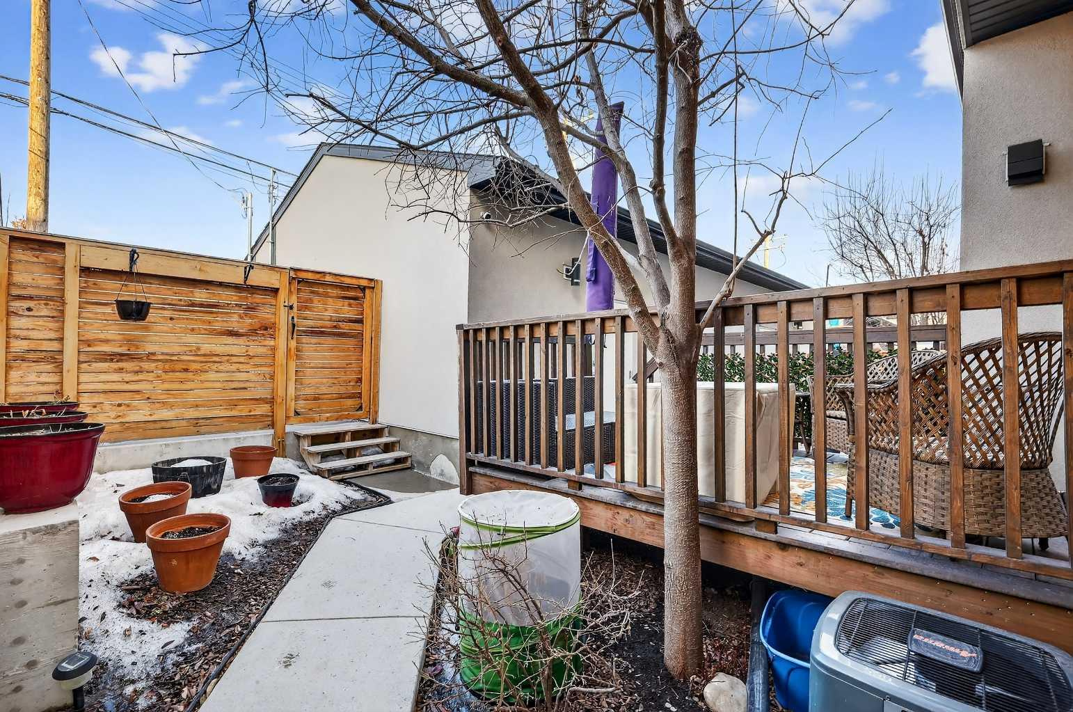 MLS #A2279417 image #31