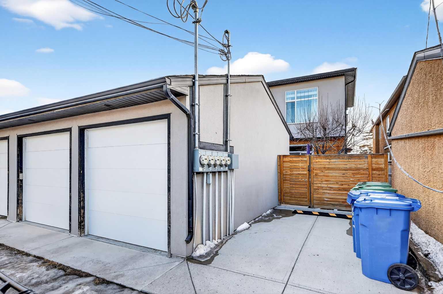 MLS #A2279417 image #32