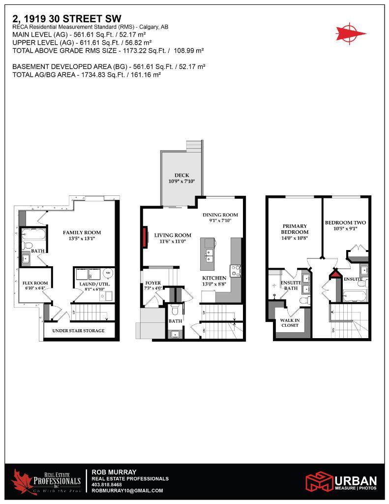 MLS #A2279417 image #34