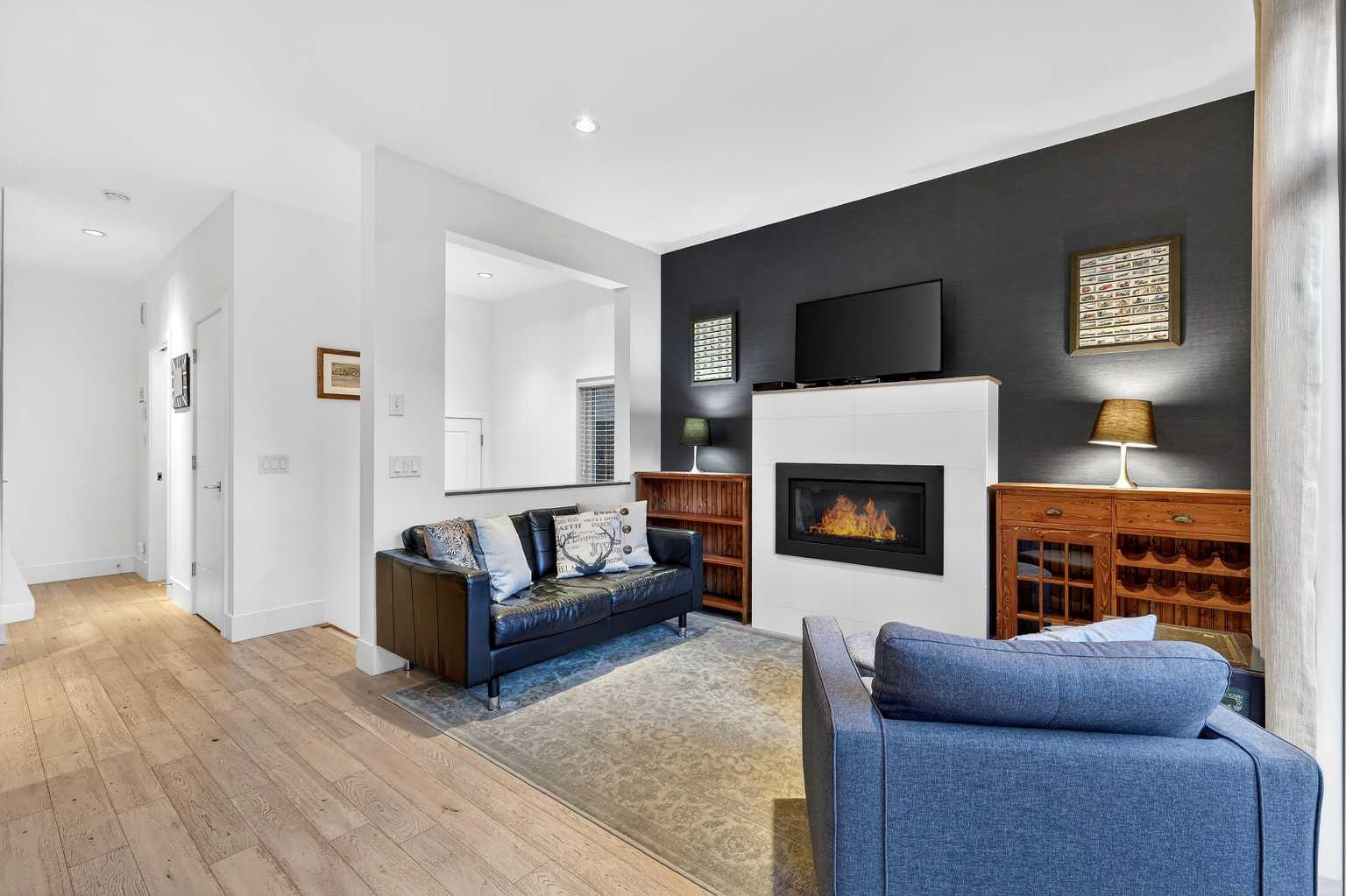 MLS #A2279417 image #4