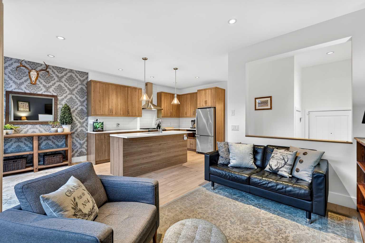 MLS #A2279417 image #5