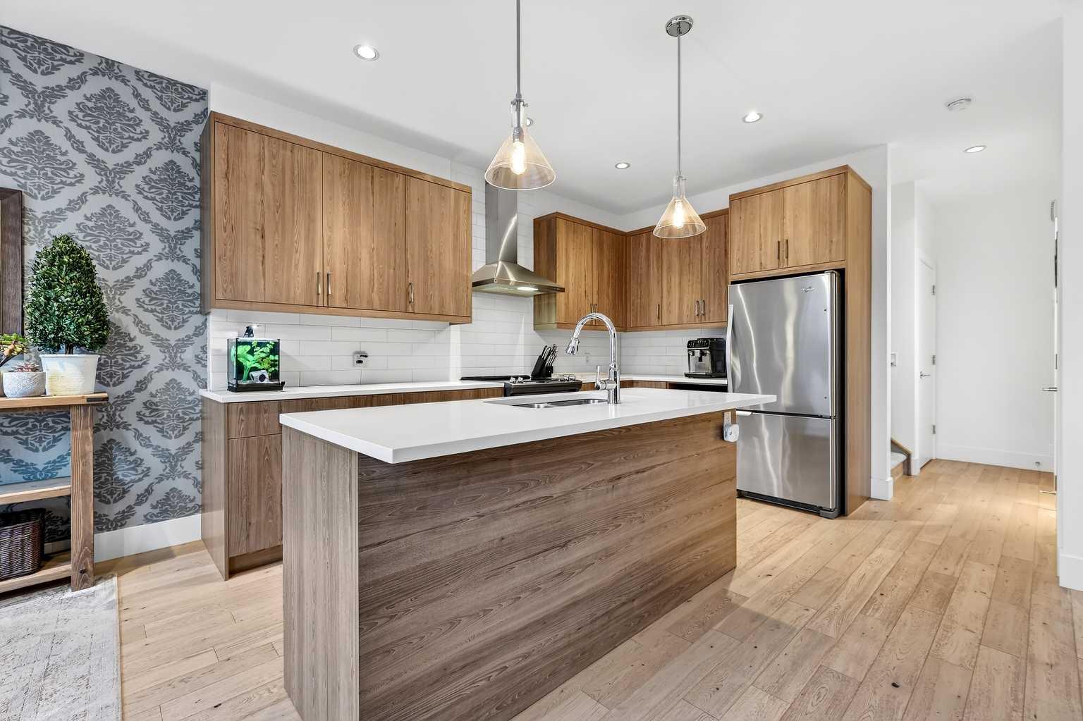 MLS #A2279417 image #6