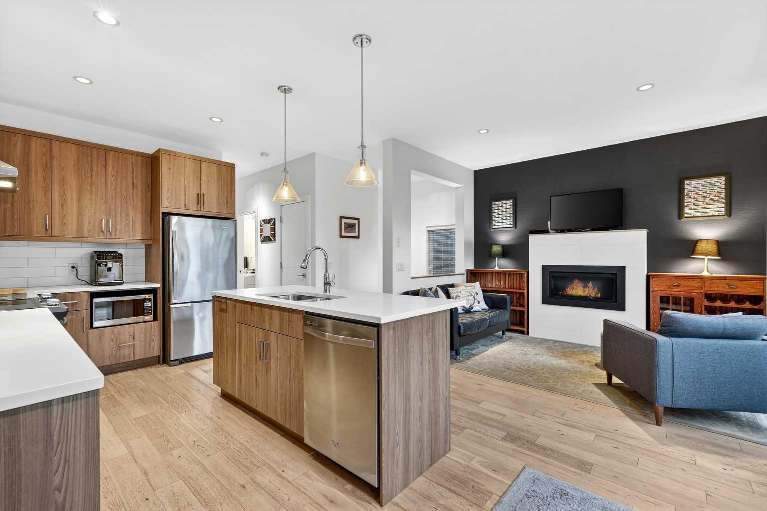 MLS #A2279417 image #7