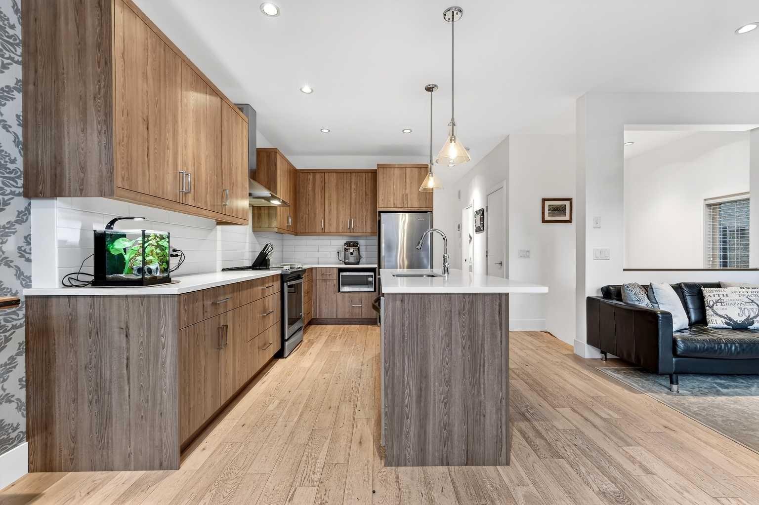 MLS #A2279417 image #8