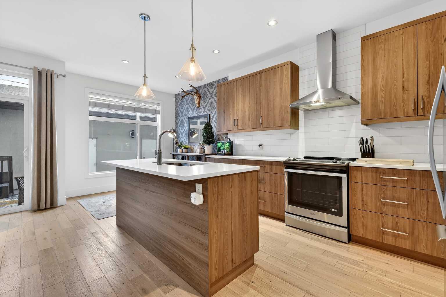 MLS #A2279417 image #9