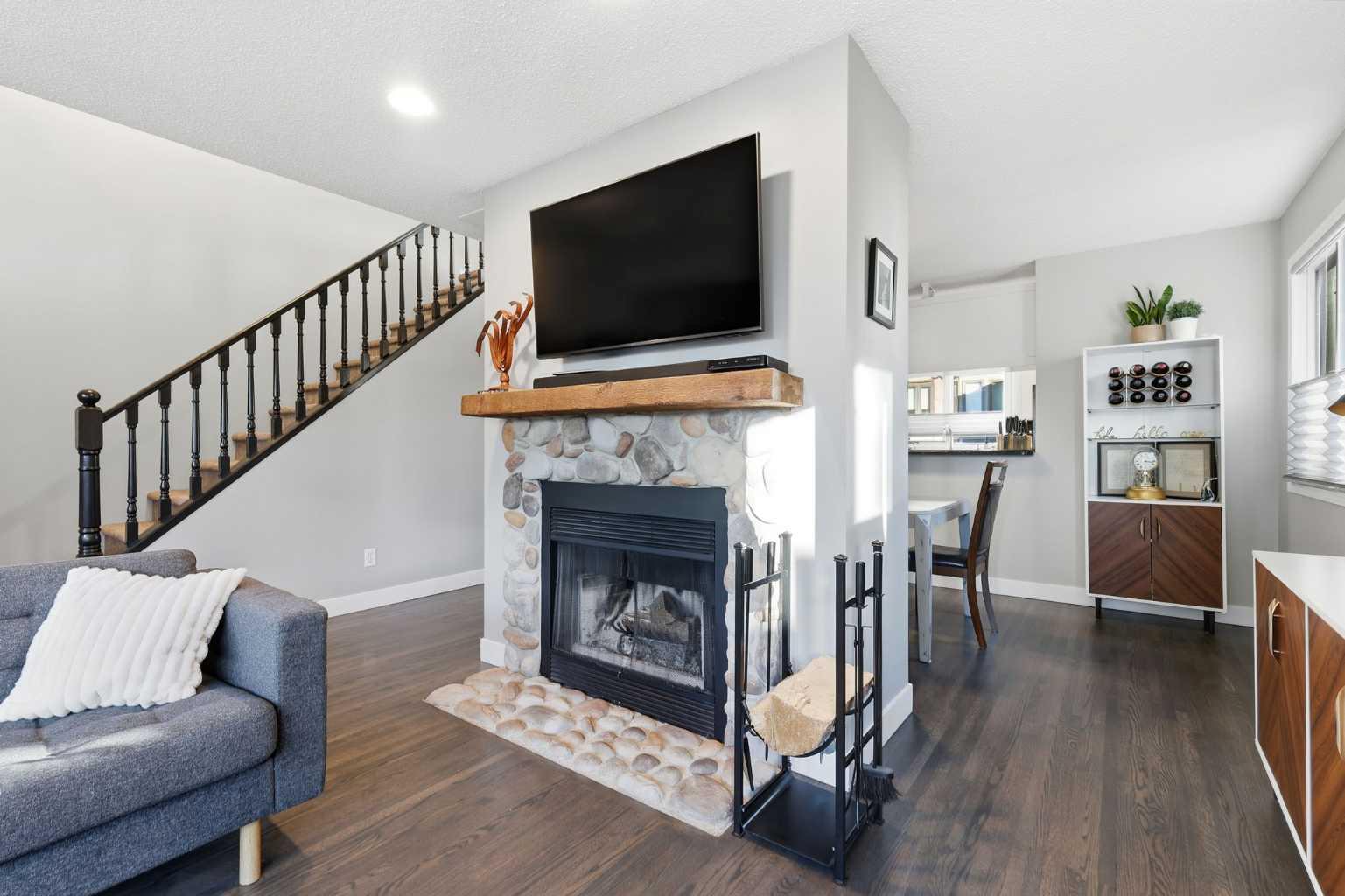 MLS #A2279420 image #10