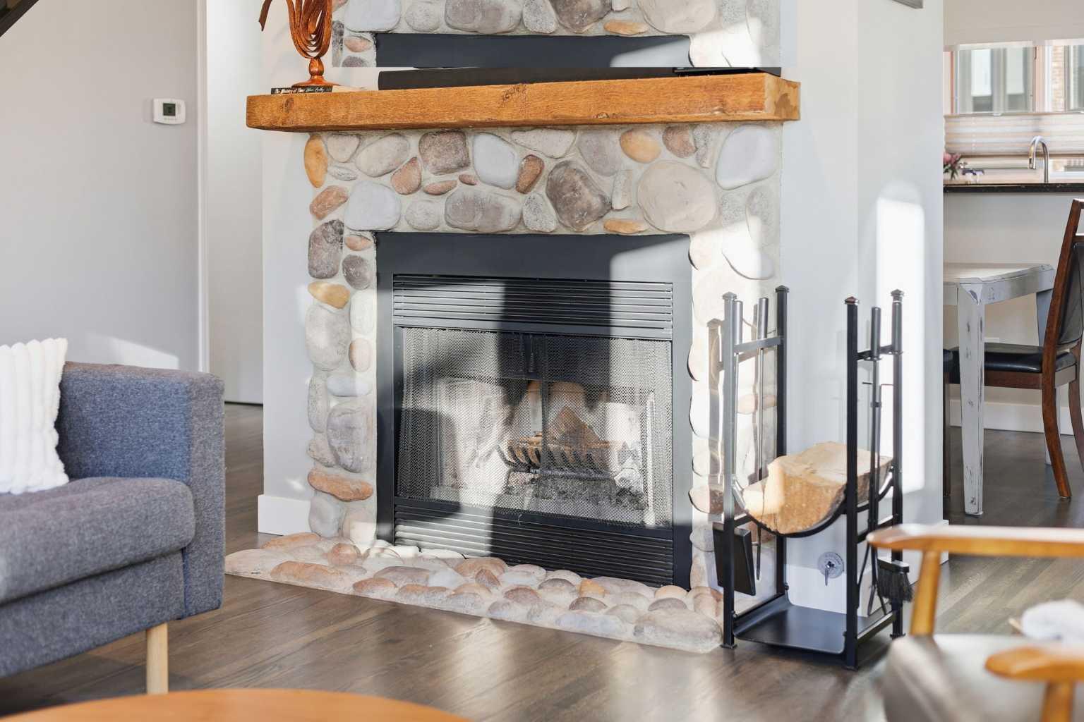 MLS #A2279420 image #11