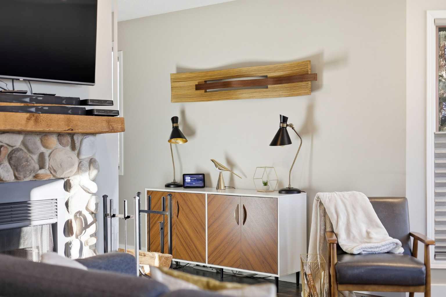 MLS #A2279420 image #12