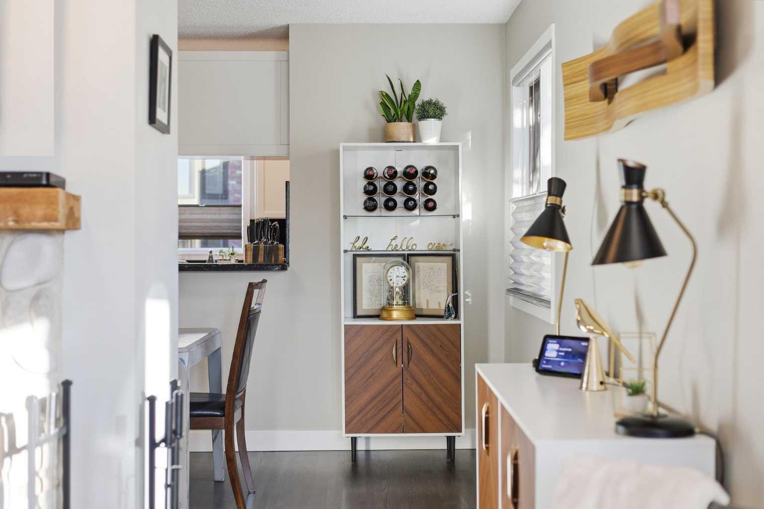 MLS #A2279420 image #13