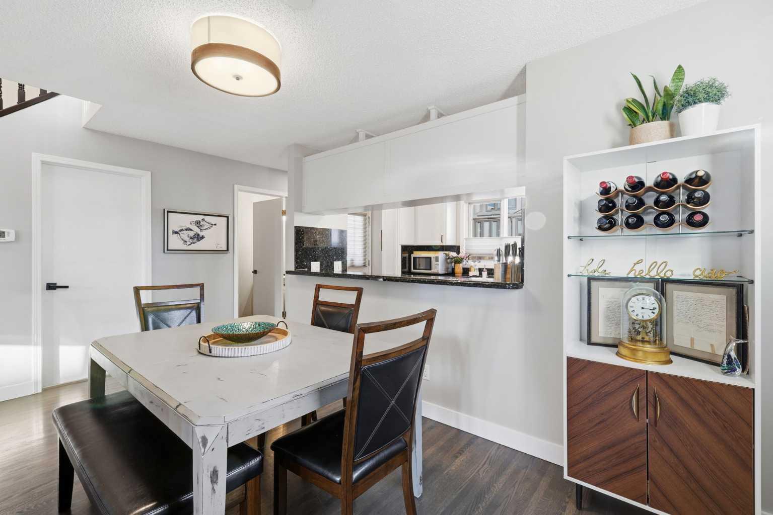 MLS #A2279420 image #14