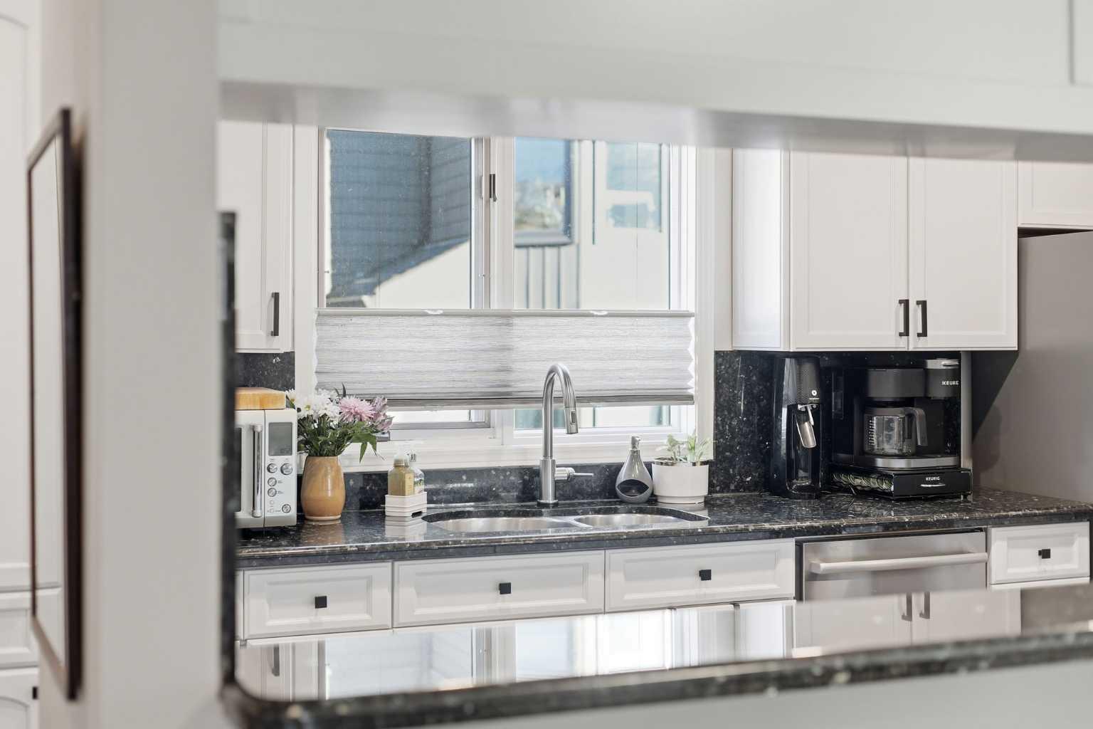 MLS #A2279420 image #15