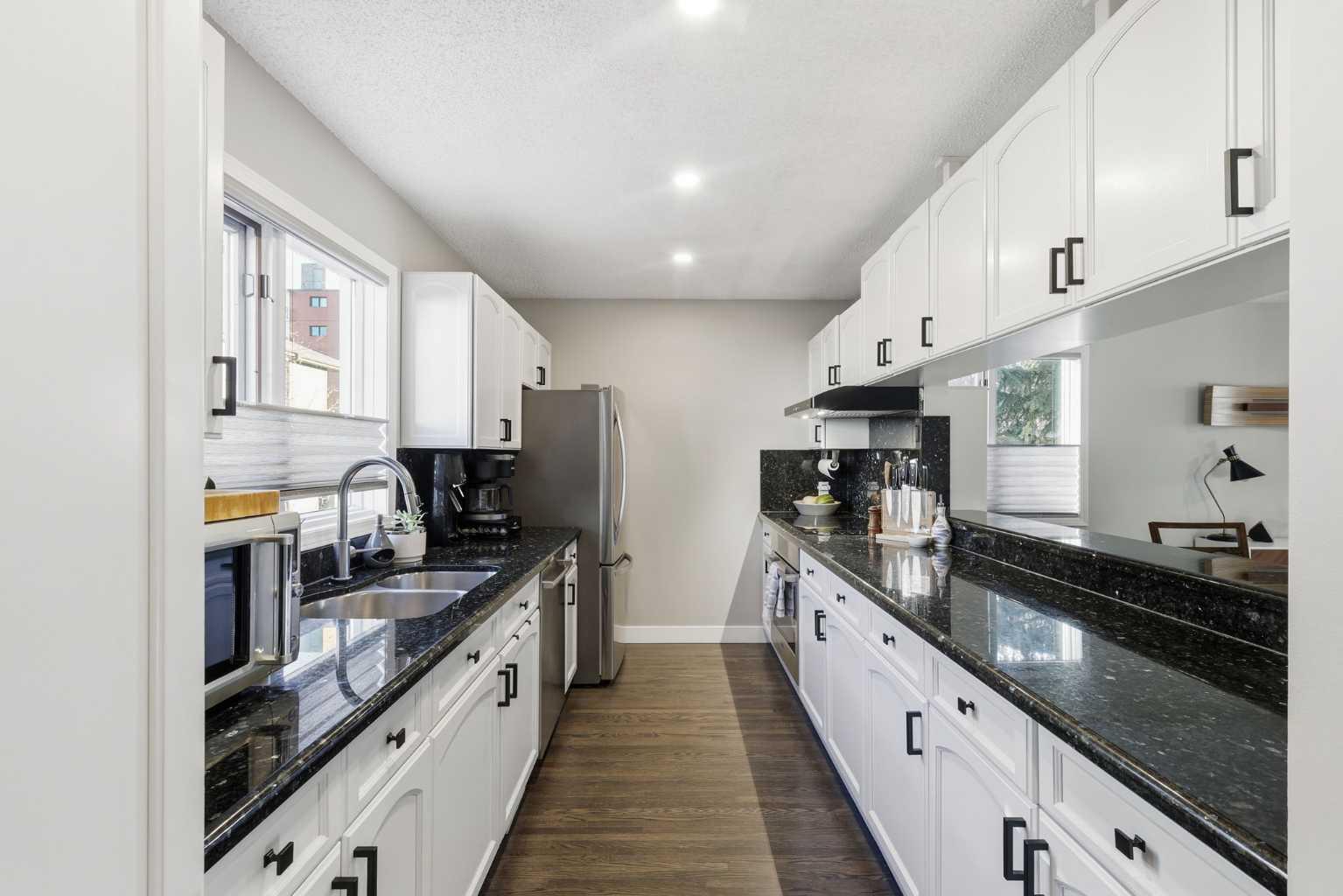 MLS #A2279420 image #16