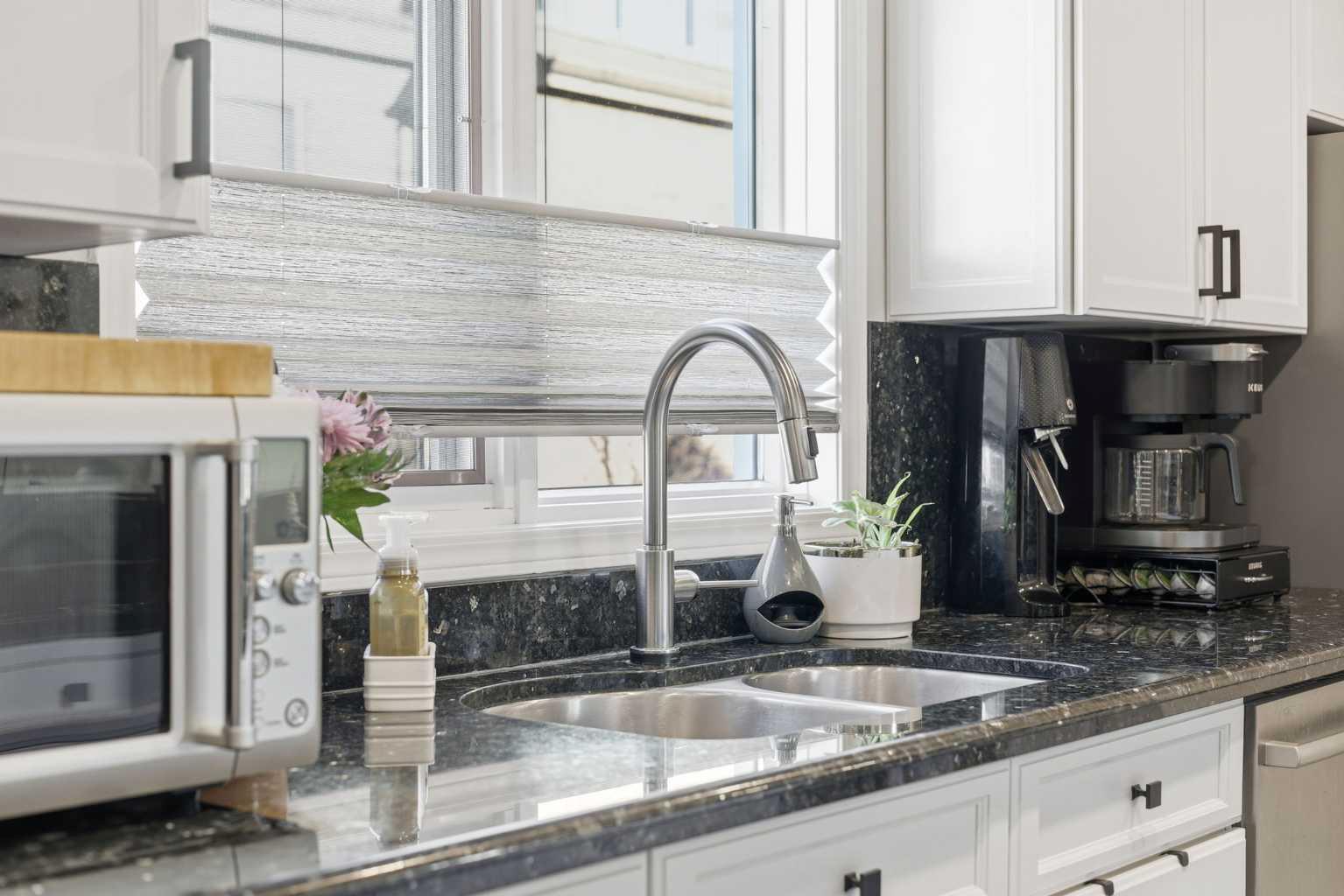 MLS #A2279420 image #17