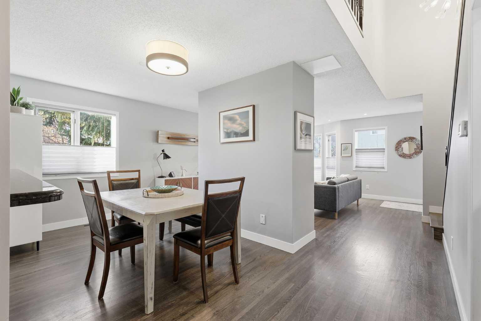 MLS #A2279420 image #20