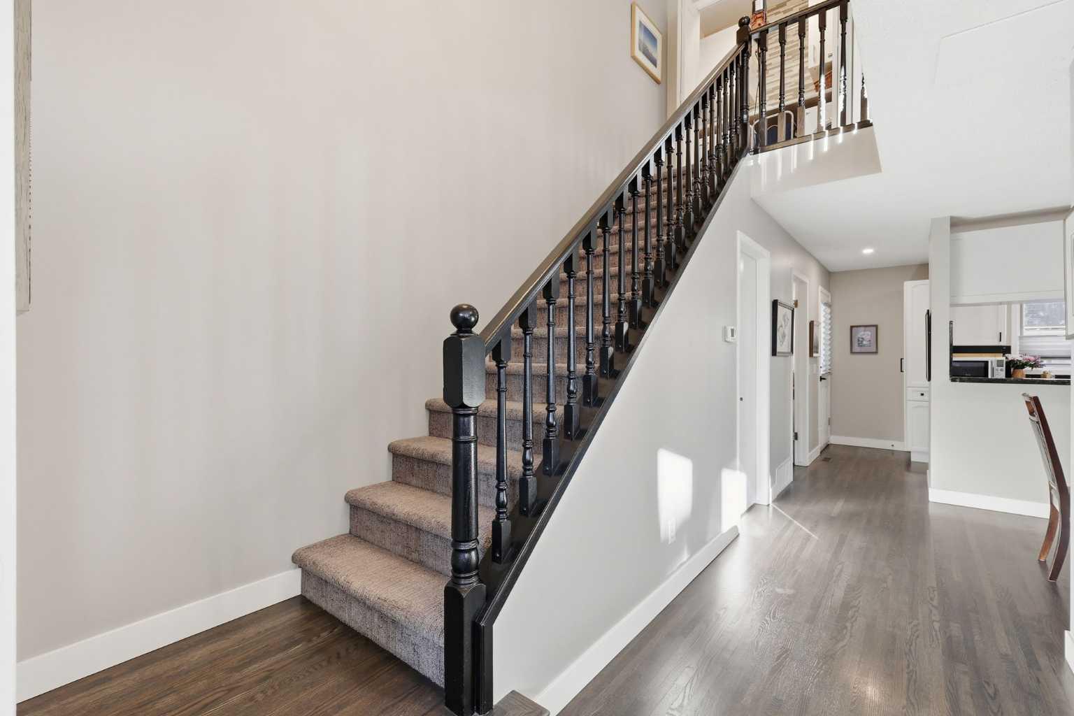 MLS #A2279420 image #21