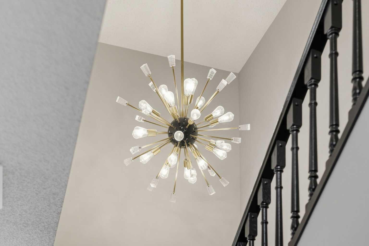 MLS #A2279420 image #22