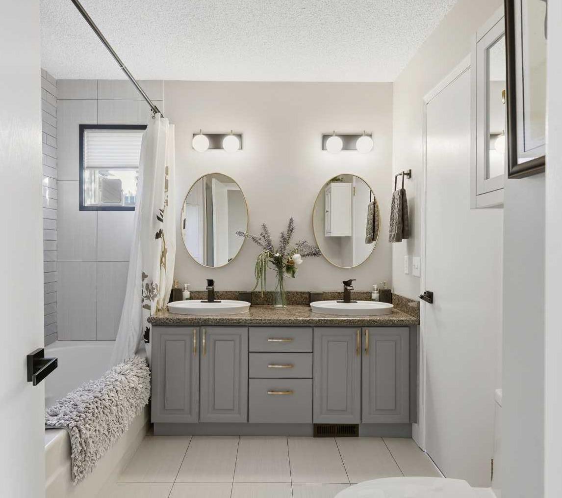 MLS #A2279420 image #23