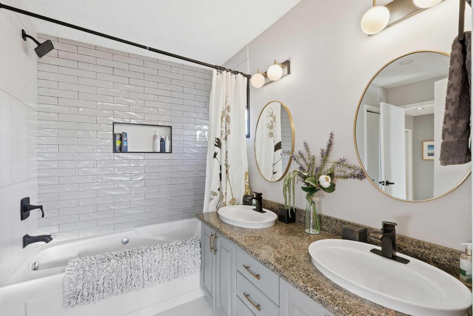 MLS #A2279420 image #24