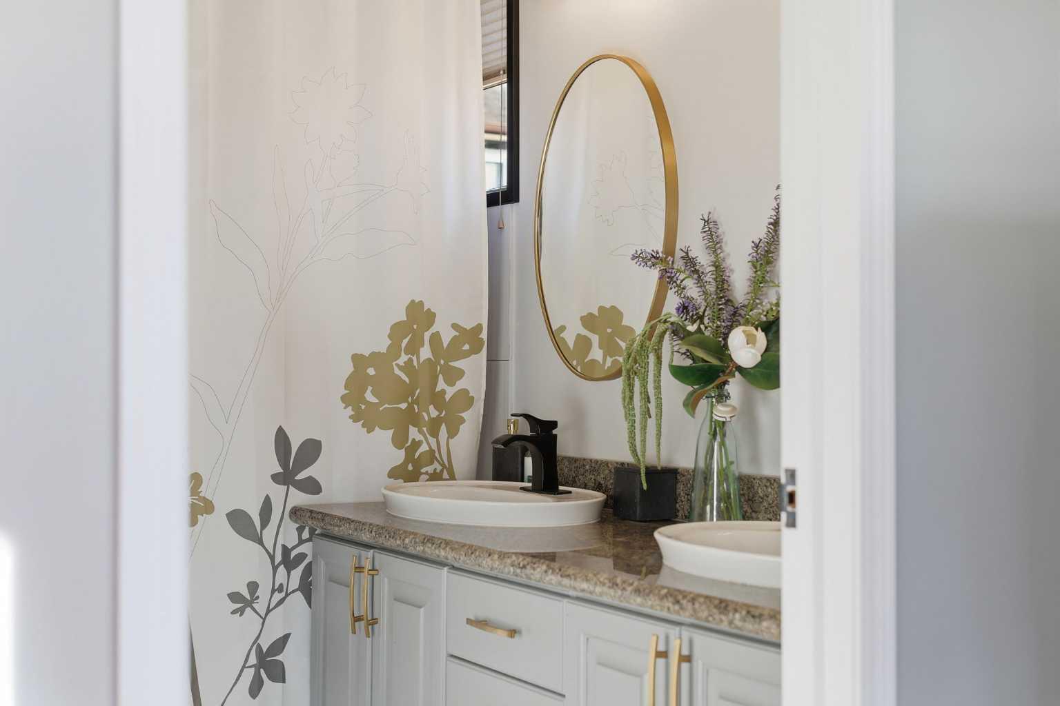 MLS #A2279420 image #25