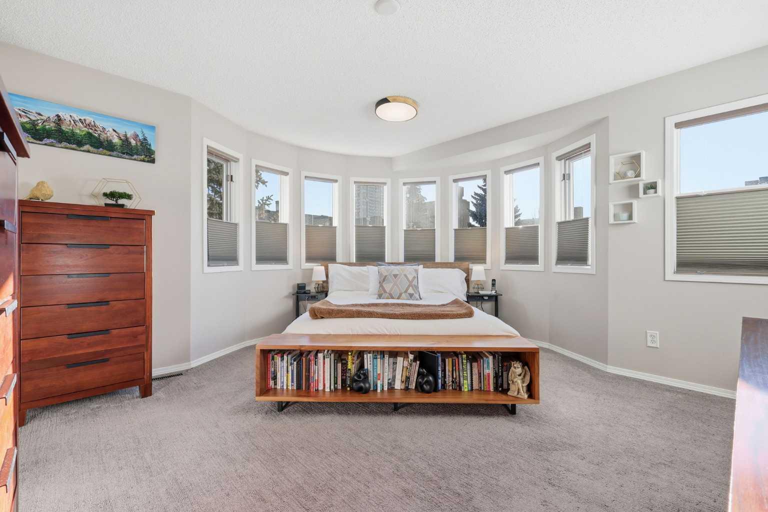 MLS #A2279420 image #26