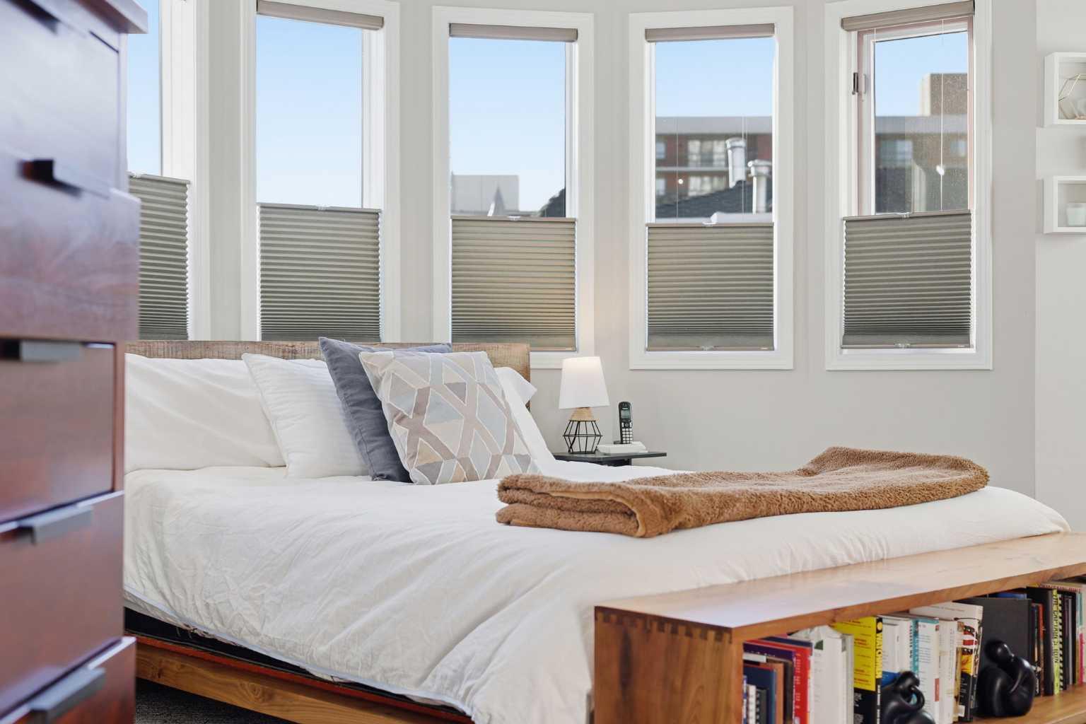 MLS #A2279420 image #27