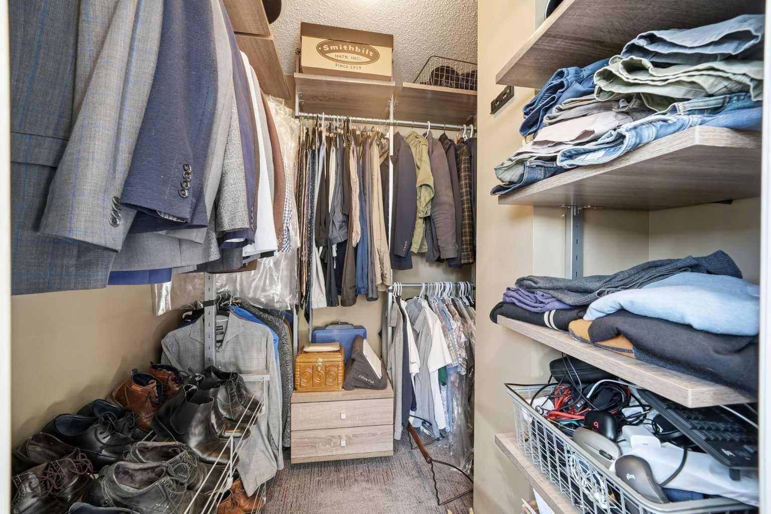 MLS #A2279420 image #29